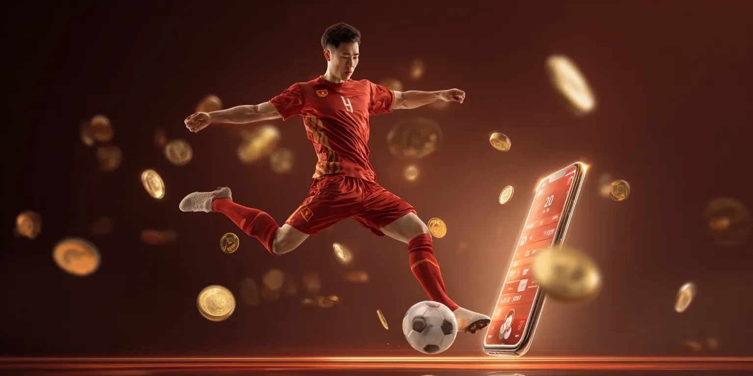Panduan Lengkap Mengenai Bonus dalam Permainan Dalam Talian