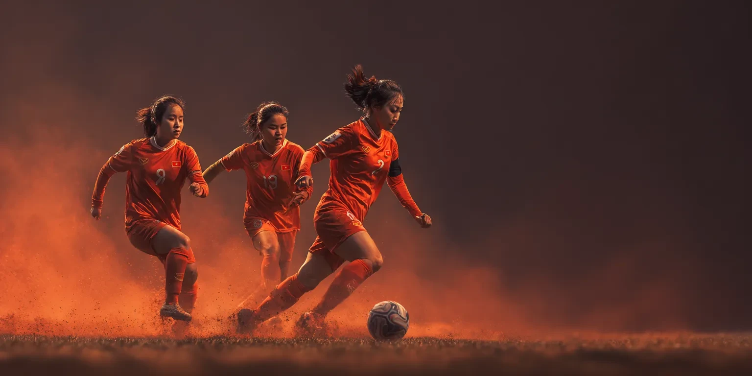 Bonus dan Peluang: Memahami Manfaatnya pada 2026/06/24