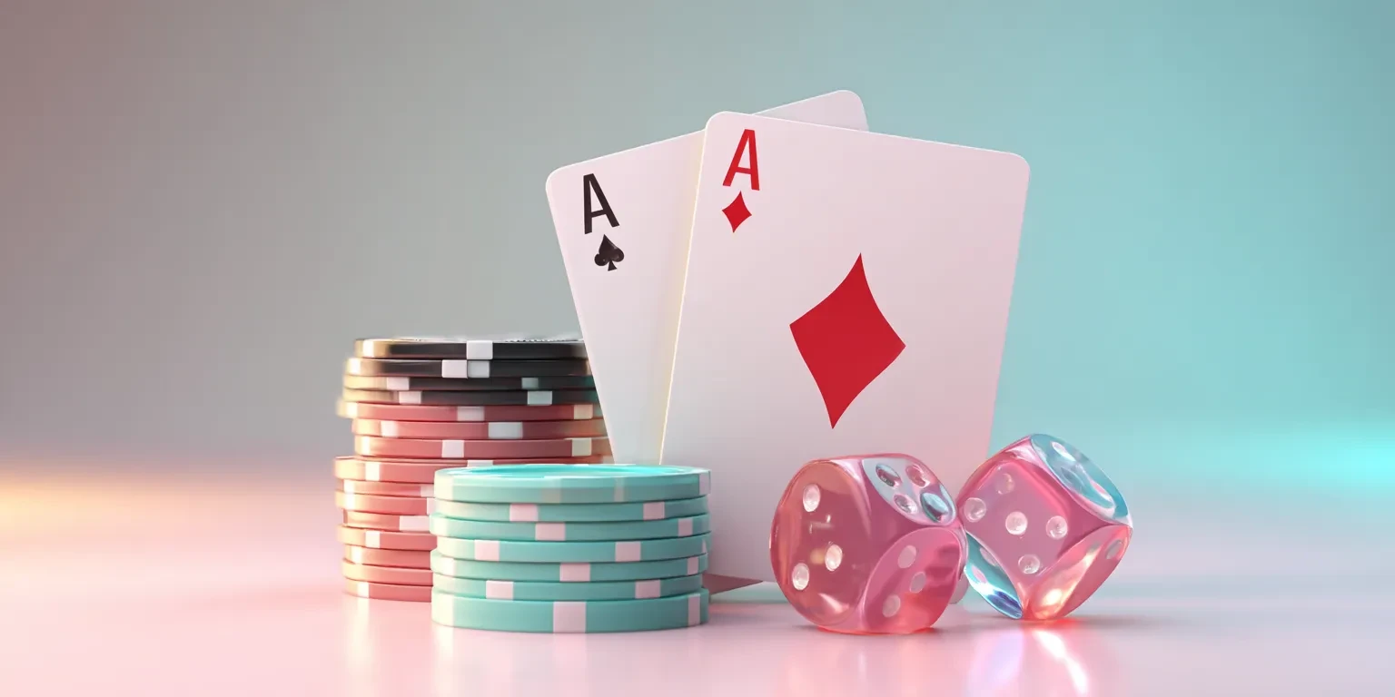 Jenis-Jenis Bonus yang Terdapat di Kasino Dalam Talian