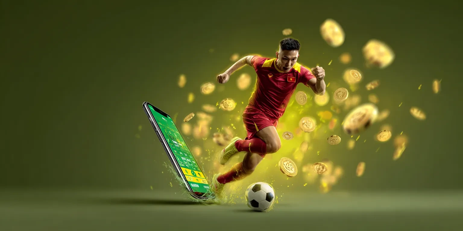 Strategi Terbaik untuk Memanfaatkan Bonus