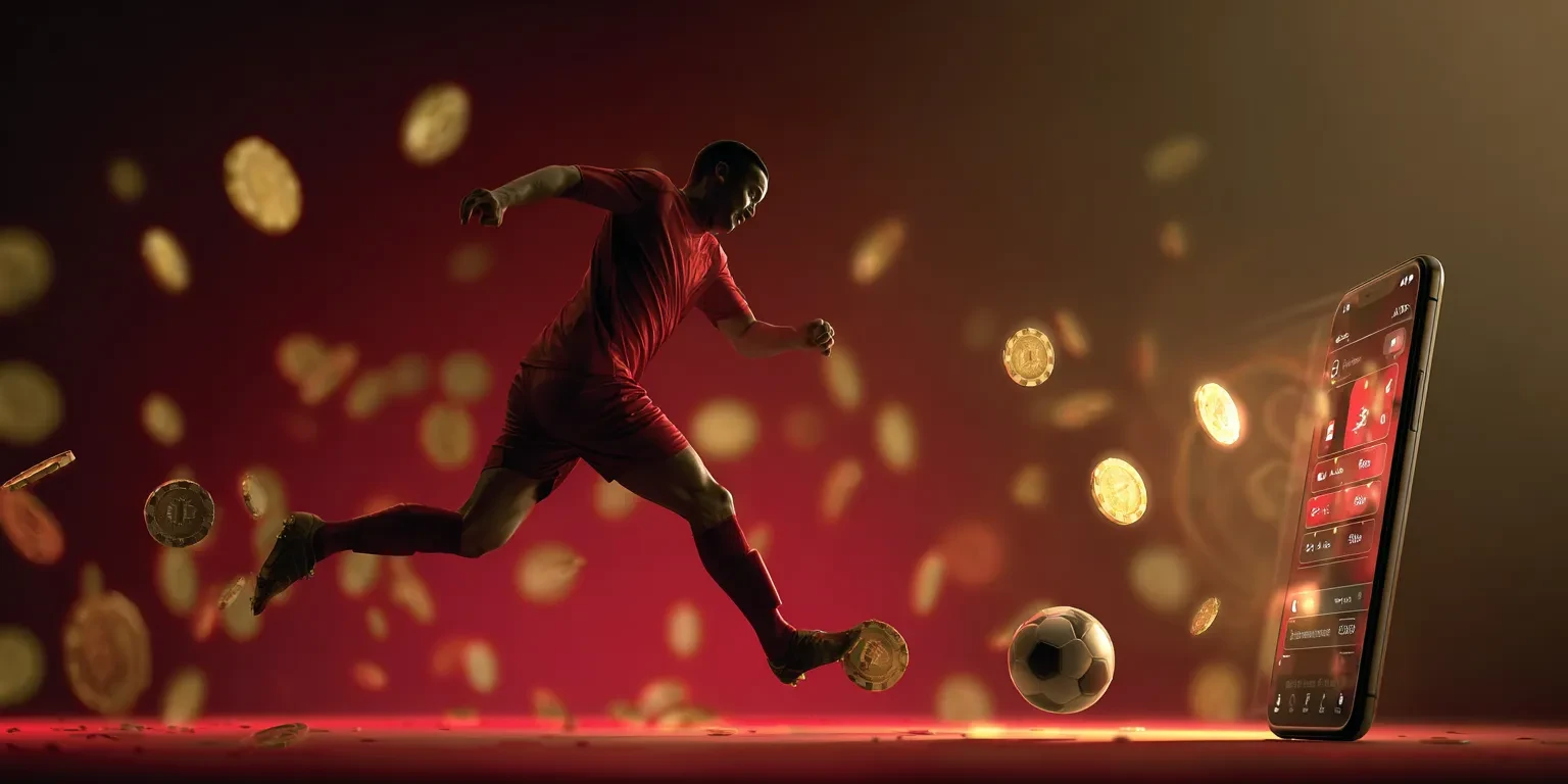 Bola Sepak EPL: Liga Terbaik di Dunia